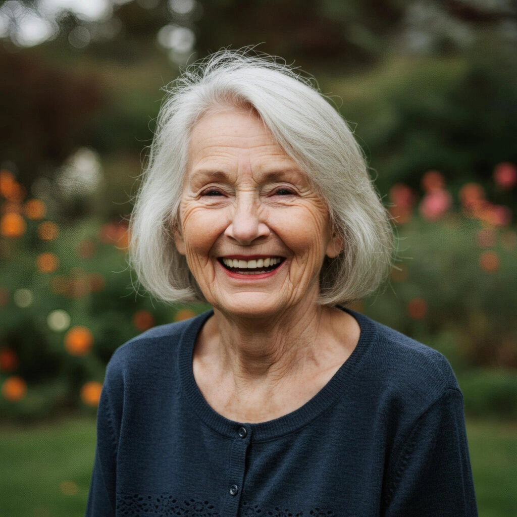 VertiClear  customer reviews